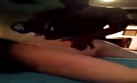 Best Amateur Interracial Sex Adventures! 94 - thumb 6