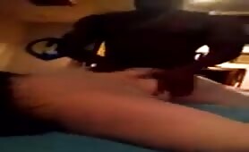 Best Amateur Interracial Sex Adventures! 94 - thumb 8
