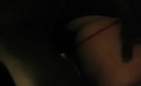 Best Amateur Interracial Sex Adventures! 95 - thumb 1