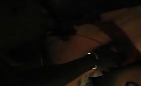 Best Amateur Interracial Sex Adventures! 95 - thumb 6