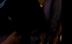 Best Amateur Interracial Sex Adventures! 99 - thumb 1