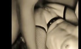 Best Amateur Interracial Sex Adventures! 99 - thumb 2