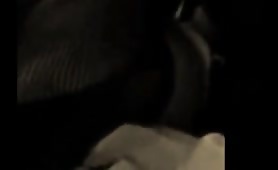 Best Amateur Interracial Sex Adventures! 99 - thumb 5
