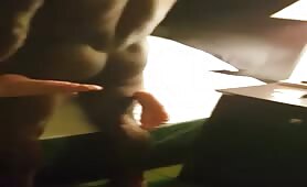 Real Queen Of Spades! 70 - thumb 0