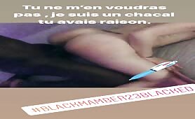 More Cheating Sluts! Best Amateur Interracial Fucking!! (145) - thumb 0