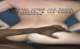 More Cheating Sluts! Best Amateur Interracial Fucking!! 223 - thumb 1