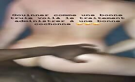 More Cheating Sluts! Best Amateur Interracial Fucking!! 223 - thumb 5