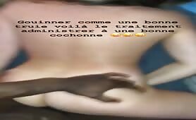 More Cheating Sluts! Best Amateur Interracial Fucking!! 223 - thumb 6
