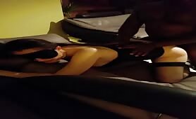 More Cheating Sluts! Best Amateur Interracial Fucking!! 228 - thumb 7