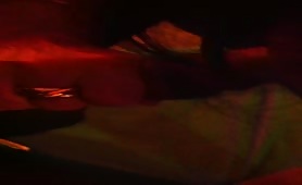 More Cheating Sluts! Best Amateur Interracial Fucking!! 24 - thumb 1