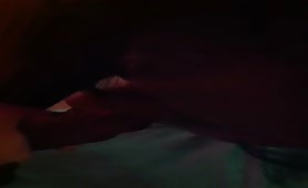 More Cheating Sluts! Best Amateur Interracial Fucking!! 24 - thumb 2