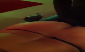 More Cheating Sluts! Best Amateur Interracial Fucking!! 24 - thumb 4