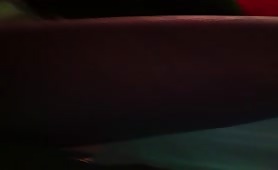 More Cheating Sluts! Best Amateur Interracial Fucking!! 24 - thumb 8