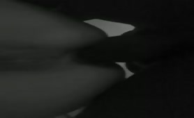 More Cheating Sluts! Best Amateur Interracial Fucking!! 28 - thumb 7