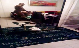 More Cheating Sluts! Best Amateur Interracial Fucking!! 3 - thumb 2