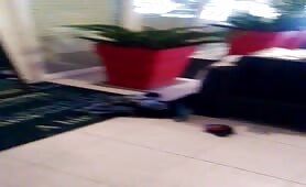 More Cheating Sluts! Best Amateur Interracial Fucking!! 3 - thumb 6