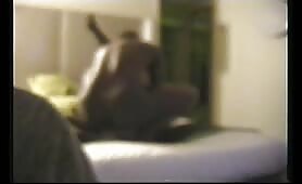 More Cheating Sluts! Best Amateur Interracial Fucking!! 4 - thumb 7