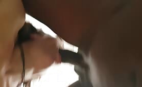 More Cheating Sluts! Best Amateur Interracial Fucking!! 43 - thumb 0