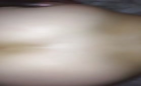 More Cheating Sluts! Best Amateur Interracial Fucking!! 62 - thumb 2