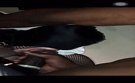 More Cheating Sluts! Best Amateur Interracial Fucking!! 79 - thumb 7