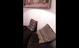 More Cheating Sluts! Best Amateur Interracial Fucking!! 91 - thumb 6