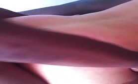 More Cheating Sluts! Best Amateur Interracial Fucking!! 95 - thumb 4