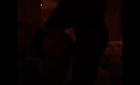 More Nasty Sluts Fucking Big Black Dicks!! 113 - thumb 0