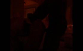 More Nasty Sluts Fucking Big Black Dicks!! 113 - thumb 2