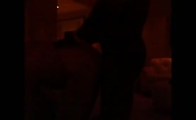 More Nasty Sluts Fucking Big Black Dicks!! 113 - thumb 4
