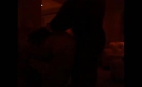 More Nasty Sluts Fucking Big Black Dicks!! 113 - thumb 5