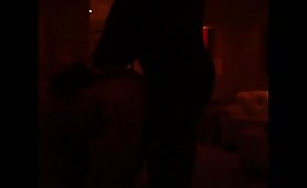 More Nasty Sluts Fucking Big Black Dicks!! 113 - thumb 6