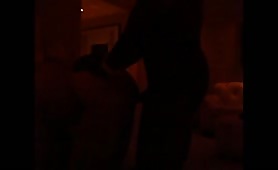 More Nasty Sluts Fucking Big Black Dicks!! 113 - thumb 8