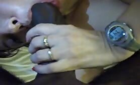 More Nasty Sluts Fucking Big Black Dicks!! 125 - thumb 4