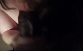More Nasty Sluts Fucking Big Black Dicks!! 127 - thumb 4