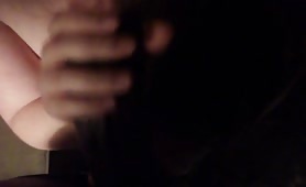 More Nasty Sluts Fucking Big Black Dicks!! 127 - thumb 5