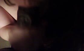 More Nasty Sluts Fucking Big Black Dicks!! 127 - thumb 6