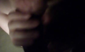 More Nasty Sluts Fucking Big Black Dicks!! 127 - thumb 7