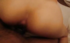 More Nasty Sluts Fucking Big Black Dicks!! 130 - thumb 0