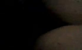 More Nasty Sluts Fucking Big Black Dicks!! 147 - thumb 0