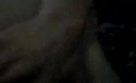 More Nasty Sluts Fucking Big Black Dicks!! 147 - thumb 4