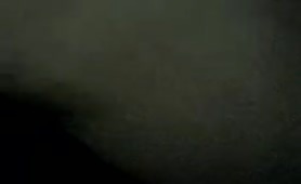 More Nasty Sluts Fucking Big Black Dicks!! 147 - thumb 5
