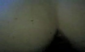 More Nasty Sluts Fucking Big Black Dicks!! 147 - thumb 6