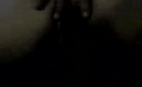 More Nasty Sluts Fucking Big Black Dicks!! 147 - thumb 7