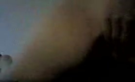 More Nasty Sluts Fucking Big Black Dicks!! 147 - thumb 8