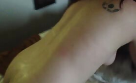 More Nasty Sluts Fucking Big Black Dicks!! 159 - thumb 0