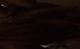 More Nasty Sluts Fucking Big Black Dicks!! 177 - thumb 6