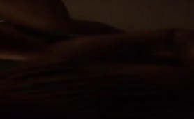 More Nasty Sluts Fucking Big Black Dicks!! 177 - thumb 7