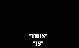 More Nasty Sluts Fucking Big Black Dicks!! 179 - thumb 0