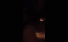 More Nasty Sluts Fucking Big Black Dicks!! 216 - thumb 1