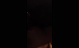 More Nasty Sluts Fucking Big Black Dicks!! 216 - thumb 6